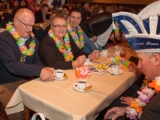 IMG 3861 Receptie 2014 DezeFoto